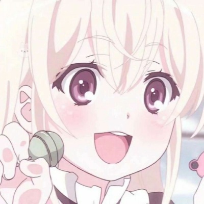 兽设星空元素设计兽圈社群